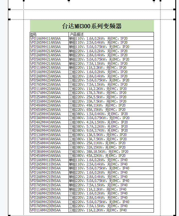 产品选型1.png