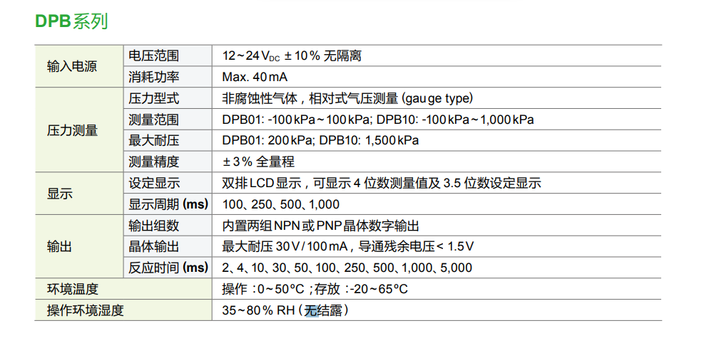 电气规格.png