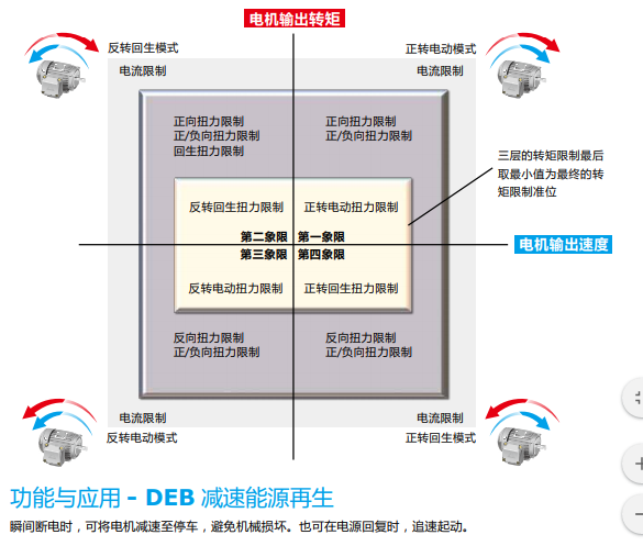 微信截图_20230728151351.png